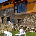 Holiday home Turistico Casas De Manuel