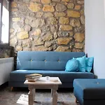 Turistico Casas De Manuel Holiday home